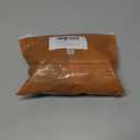 INNERSY Women's Seamless No Show Hipster Panties Invisible Light Underwear 3-Pack XL