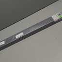 A-Premium APWB324 28'' + 16'' Windshield Wiper Blades Compatible with Nissan Altima 2013-2018, Maxima 2016-2023 - Fits J-Hook Wiper Arm, with Wear Indicator & Towel, Left and Right (Pack of 2)