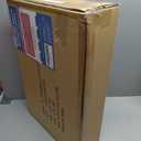 Play Platoon Building Brick Activity Wall 21' x 14' Ages 3+