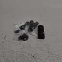 Amazon.com: Dual Dash Cam Front and Inside with 64GB Card,Milerong X25 1080P Dash Camera for Cars with Infrared Night Vision,Loop Recording,G-Sensor,24H Park Monitor,Inside Car Camera for Uber/Lyft/Taxi Driver : Electronics