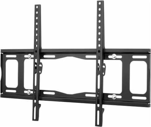 Equa Mount Flat Tv Wall Mount for 32"-85"