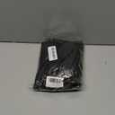 17 Inch Spare Tire Cover Weatherproof Sun Protection Wheel Tire Cover Universal Fit Trailers RV SUV Truck Camper Travel Compass