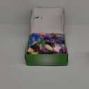 ESSENSON Air Dry Clay 100 Colors, Modeling Clay for Kids, DIY Molding Magic Clay, Gift for Kids