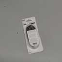 GE Digital Audio Coaxial Cable, 6ft