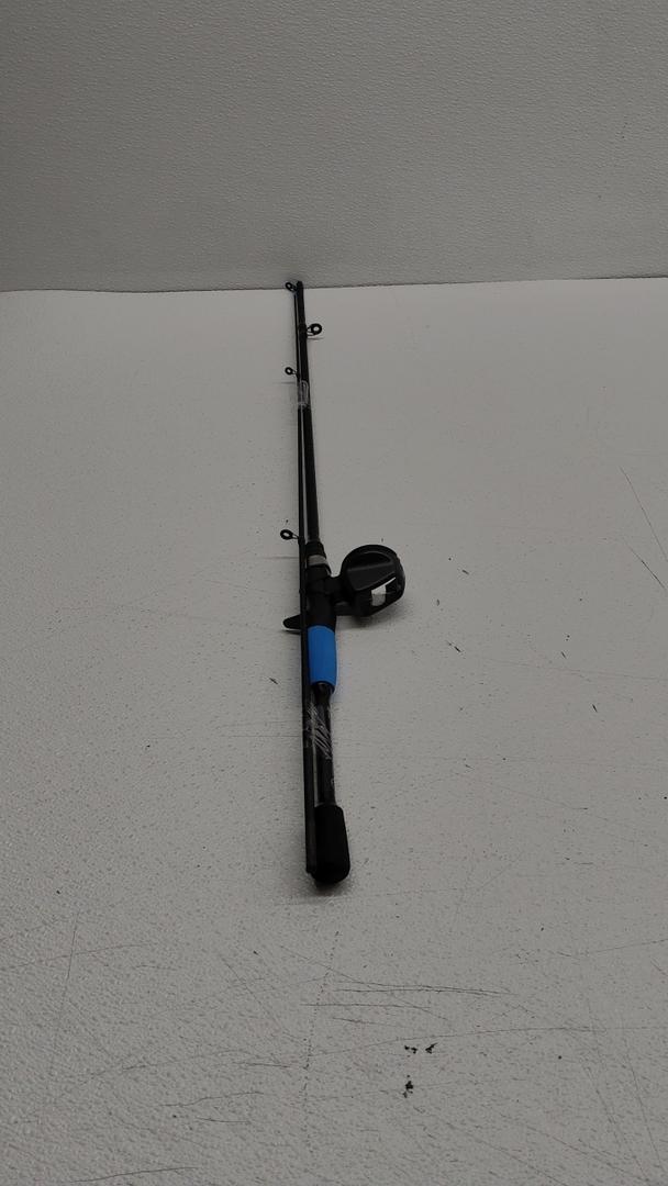 Fishing Rod