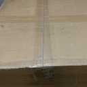 Upper Intake Manifold Kit Replacement for Ford E-150 E-250 2010-2014 F-150 Lobo 2009-2010 V8 4.6L