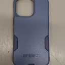 OtterBox iPhone 13 Pro (ONLY) Commuter Series Case - Rock Skip Way, Slim & Tough, Pocket-Friendly, with Port Protection