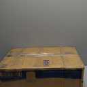 Scott Professional Essential Universal High-Capacity Hard Roll Paper Towels, Bulk (01005), Hardwound 1.5" Core, Absorbency Pockets, White (6 Rolls at 1,000' Each, 6,000'/Case)