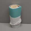 Food Warming Mat with Heat-Resistant Pad, 26X15 Inch, 6 Temperature & 6 Timer Settings, Child Lock Safety,Food Warmer Chafing Dishes for Buffet,Gatherings,Parties,Everyday Use