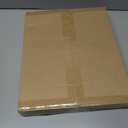 Toddler Step Stool, Foldable Step Stool for Kids, Convert to Chair, Toddler Stool for Bathroom Sink & Potty Training, Wooden Step Stools w Non Slip Base for Kitchen, Bedroom