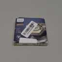 Philips Replacement Shaver Head for Series 9000 & Prestige S9000 Precision Blades
