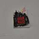 Urban Magick: A Guide for the City Witch