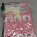 HiMont Kids Camera Instant Print, Selfie Digital Camara for Kids with Print Paper & 32G Card, 2.5K Video & Instant Print Camera with Color Pens for DIY, Fun Gift for Girls Boys 3-12 Years Old 