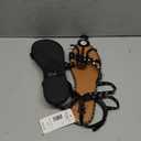 SM New York Comfortable Sandals for Women Size 10