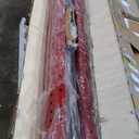 Fitvids Power Rack Squat Stand, 1000 Pound Capacity 3 x 3 for Home & Garage Gym with J-Hooks, Multiple Styles