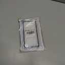 DEERLAMN Strong Magnetic Case for Samsung Galaxy S24 Ultra 6.8-Inch,[Compatible with Magsafe][Military Grade Drop Protection] Translucent Matte Shockproof Protective Phone Cover, Frosted Purple