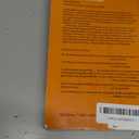 The Muckrakers, paperback