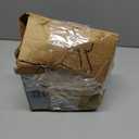 SCITOO Starters SMT0342 19025 Compatible for Chrysler 300 Series/for for Dodge Charger 2008 2009 2010 2.7L 3.5L for Dodge Challenger 2009-2010 3.5L/Magnum 2008 2.7L 2007-2008 3.5L