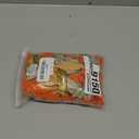 Fall Balloon Arch Garland Kit - Burnt Orange Sand White Gold Nude Terracotta Matte Latex Balloon Different Sizes 18 12 10 5In Fall Ballons for Party Holiday Baby Shower