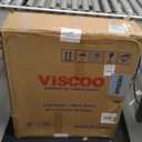 Dog Playpen Outdoor, 16 Panels 32" H Dog Pen Indoor, Metal Dog Fence Outdoor, Pet Fence for Large/Medium/Small Dogs, Indoor Puppy PlayPen, Dog Fence Exercise Pen for RV,Camping,Yard