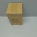 12 Pcs Mini Baby Dolls,4 inch Lifelike Realistic Tiny Baby Dolls with Animal Clothes,Cute Baby Doll Gifts for Girls Kids Birthday Baby Shower