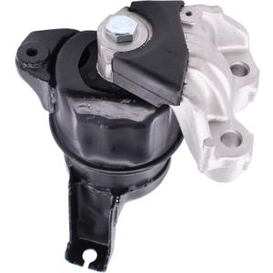 NewYall Right Engine Motor Mount for Honda Civic 1.8L 2013-2015