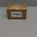 1PCS Empty Mini Glass Heart-Shaped Bottles with Cork Stoppers, Decorative Glass Bottles with Cork Lid for DIY Art Crafts Projects Decoration Party Supplies