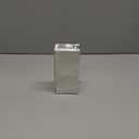 ACDelco Gold 18K2391 (19307964) Front Brake Caliper Bracket Bolt Kit