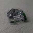 Dryer Adapter 4 Prong to 3 Prong