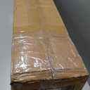 Realead 8ft Tall Faux Olive Tree - Realistic Large Silk Olive Tree Artificial Indoors - Fake Olive Trees with Branches and Fruits - Artificial Olive Trees for Home Office Decor Indoor