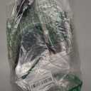 EZ SPARES Vacuum Crevice Attachment Kit, Micro Cleaning Tools for Keyboard, Crevice, Car, Vents & Tight Spaces, Compatible with Most Universal 1-1/ 4 Inch Hose Vacuums, Computer Cleaning Kit, All in Kit