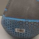 Baden Limitless Basketballs