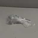 Oumefar Manual Can Sealer, Stainless Steel Manual Can Round Sealer, Glass Jars Press Sealing Hand Tool Kitchen Gadgets, Only for Can Lids with a Diameter of 8.5cm/3.35in