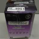 AllerEase Ultimate Allergy Protection and Comfort Zippered Mattress Protector, King