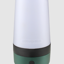 Dynashield Ds1000-mssr Mosquito Repeller, 45 Hour Refill, 20 Feet Coverage Area