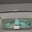 Hip Trainer Kegel Exerciser, Pelvic Floor Trainer, Kegel Trainer for Postpartum Rehabilitation, Trimmer Inner Thigh, Thigh Toner Workout