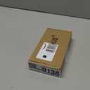 HMKIS Diamond Tester Pen, Professional Jewelry Diamond Tester with 60X Jewelry Loupe Magnifier, Diamond Selector for Novice and Expert (Non-Rechargeable) (Black)