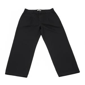Women Jeans Pants Black 12