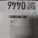 Tridium Jace-200 Jace-2 Niagara Framework Java Application Control Engine