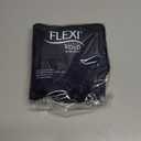 FlexiKold Neck Gel Cold Pack with Straps