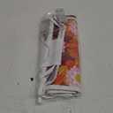 Lighted Diwali Decorations for Home Happy Diwali Porch Sign Banners for Deepavali Celebration Wall Door Indoor Outdoor Party Decor Decoration Ornaments