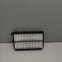 Engine Air Filter Fits for Sorento 2021-2025, K5 2021-2025, Sonata 2020-2025, Santa Fe 2021-2025, Santa Cruz Tucson Carnival 2022-2025, Sportage 2023-2025, 28113-L1000, 28113N9000