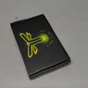 Fyre Flys 8 Piece White LED Interior Lights for 2017-2023 Hyundai Elantra 6000K 5050 Series SMD Package Kit and Install Tool