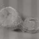 Creano Tea Glass with Infuser and Lid 400ml - Large Tea Cup - Microwave & Dishwasher Safe - Loose Leaf Tea Maker Gift Set (1 Piece (Pack of 1))