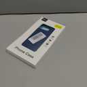 Joylifeboard for iPhone 15 Pro Max Case, 3 in 1 Heavy Duty Protection Phone Case for 15 Pro Max, 3-Layers [Shockproof] [Drop Proof] Case Cover for Apple 15 Pro Max 6.7 inch (Seablue)