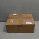 Layhit 6 Pcs Valentine's Day Coffee Mugs 12 oz Valentine Conversation Heart Ceramic Mugs Bulk Cute Couple Cups Set for Anniversary Wedding Engagement Birthday Couple Gifts Mom Girlfriend