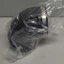 Air Intake Boot to Carb Boot For Arctic Cat 400 4x4 2003 2004 For Arctic Cat 375 2002 0470-456