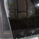 TCL 65 Inch Class T7 Series | 4K QLED HDR | 65T7, 2025 Model | 120HZ-144HZ High Brightness Smart Google TV Dolby Atmos Audio | Voice Remote Alexa Gaming Streaming Television