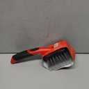 Mothers 155800 Wheel Well Long Handled Brush