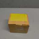 Extra-Long 144FT Solar String Lights for Outside, 2 Pack 400LED Solar Christmas Lights Outdoor, Waterproof Copper Wire with 8 Modes Twinkle Fairy Lights for Tree Garden Party Christmas Decor (Blue)